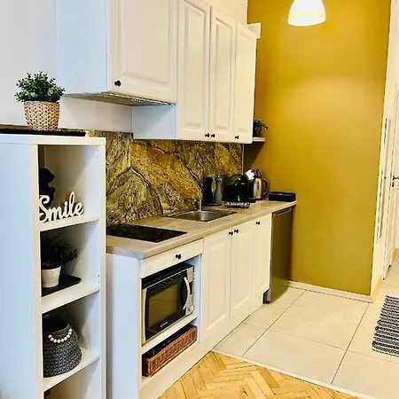 Halo Warszawa/ Hello * Warschau