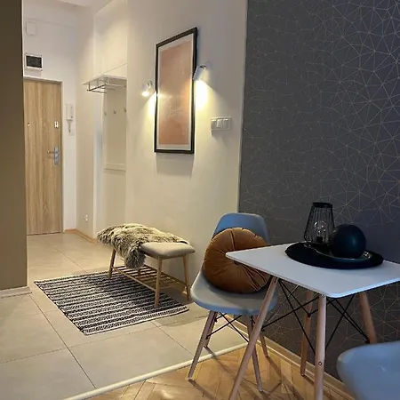 Halo Warszawa/ Hello * ורשה